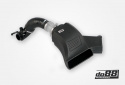 do88 Insugssystem VW Polo GTI AW, Audi A1 40TFSI GB EA888 do88 Insugssystem VW Polo GTI AW, Audi A1 40TFSI GB EA888