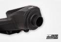 do88 Insugssystem VW Polo GTI AW, Audi A1 40TFSI GB EA888 do88 Insugssystem VW Polo GTI AW, Audi A1 40TFSI GB EA888