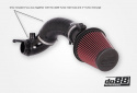 do88 Insugssystem VW Polo GTI AW, Audi A1 40TFSI GB EA888 do88 Insugssystem VW Polo GTI AW, Audi A1 40TFSI GB EA888