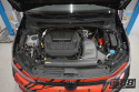 do88 Insugssystem VW Polo GTI AW, Audi A1 40TFSI GB EA888 do88 Insugssystem VW Polo GTI AW, Audi A1 40TFSI GB EA888
