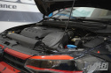 do88 Insugssystem VW Polo GTI AW, Audi A1 40TFSI GB EA888 do88 Insugssystem VW Polo GTI AW, Audi A1 40TFSI GB EA888