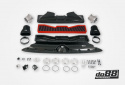 do88 Insugssystem Kolfiber Audi RS6 RS7 C8