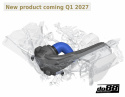 do88 Insugssystem Audi A4 A5 B9 B9.5 2.0T EA888