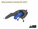 do88 Insugssystem Audi A4 A5 B9 B9.5 2.0T EA888