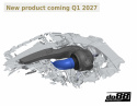 do88 Insugssystem Audi A4 A5 B9 B9.5 2.0T EA888