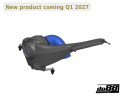 do88 Insugssystem Audi A4 A5 B9 B9.5 2.0T EA888