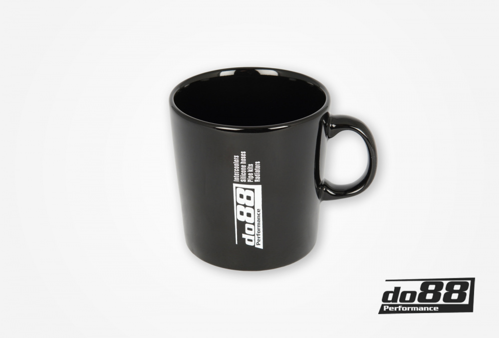 Boost Mug in the group Promotional items at do88 AB (Mug-do88)