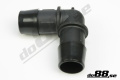 Böj 90 grader 19mm Böj 90 grader 19mm