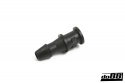 Plastplugg 3mm Plastplugg 3mm