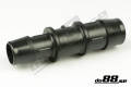 Reducering 16 - 19mm Reducering 16 - 19mm