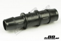 Reducering 16 - 19mm Reducering 16 - 19mm
