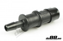 Reducering 8 - 16mm Reducering 8 - 16mm