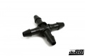 X-Koppling 2mm X-Koppling 2mm