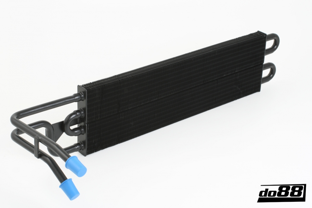 BMW M3 E90 E92 Servokylare Racing