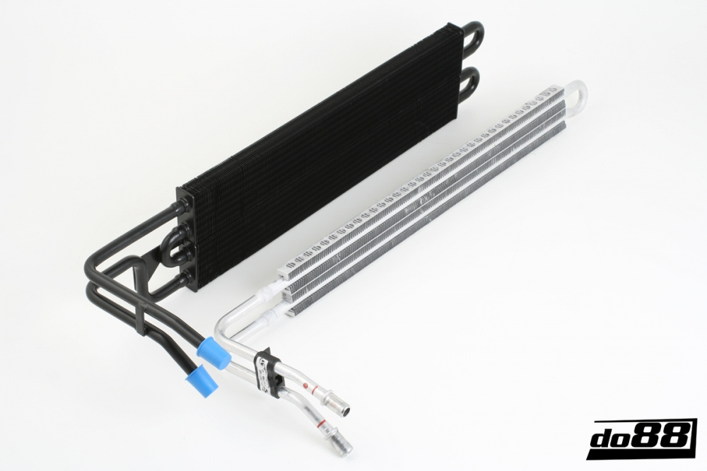 BMW M3 E90 E92 Servokylare Racing