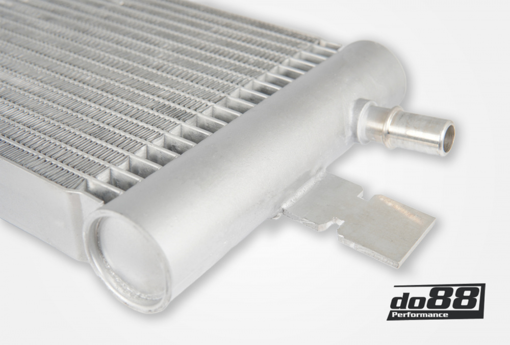 do88 Transmissionskylare, BMW G-Serie / Toyota GR Supra A90