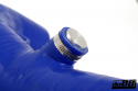 Aluminium Plugg 28mm Aluminium Plugg 28mm