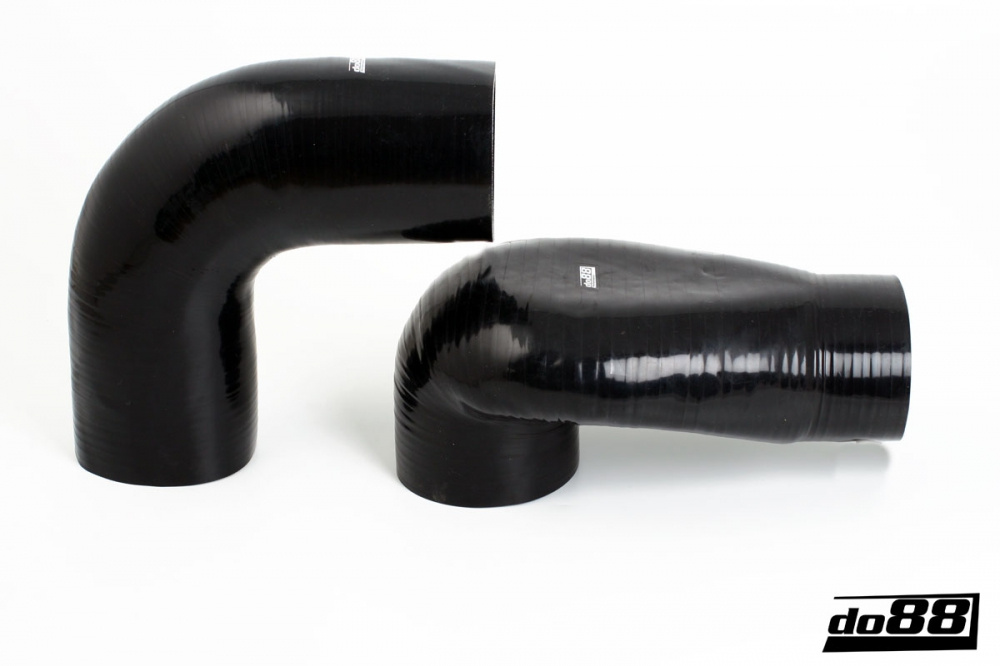 Cobra head 2,5 Cobra head 2,5