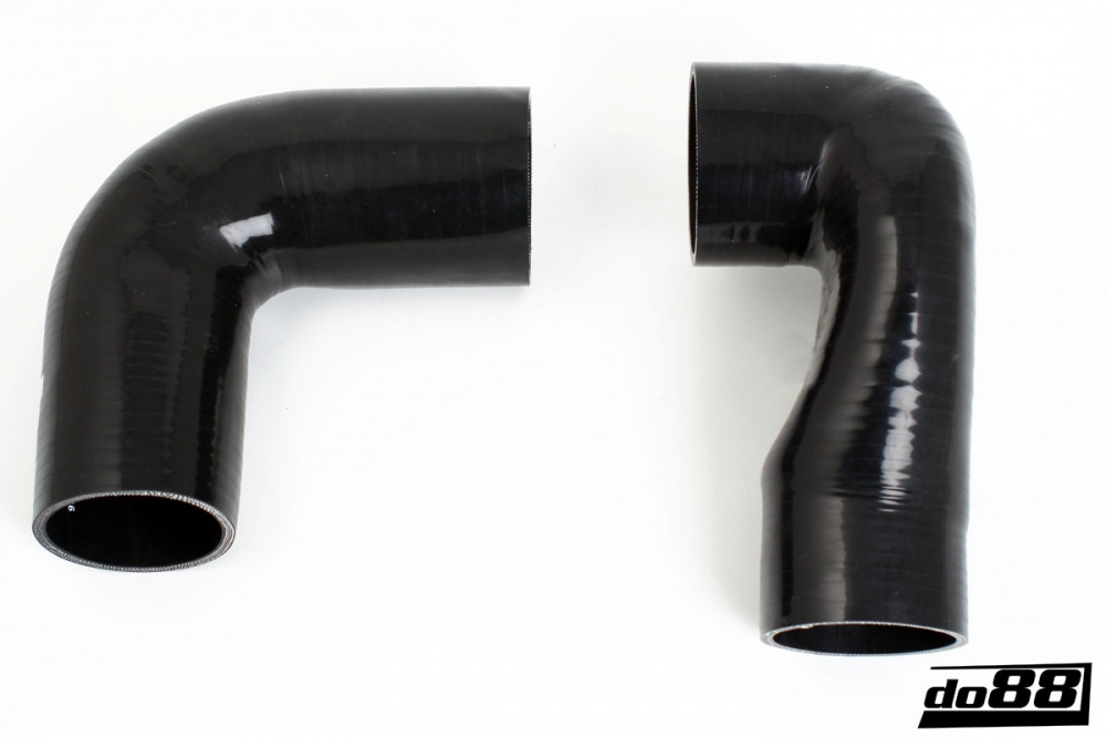 Cobra head 2,5 Cobra head 2,5