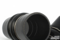 Silikonslang Svart Flexkoppling 2-Steg 3,25´´ (83mm) Silikonslang Svart Flexkoppling 2-Steg 3,25´´ (83mm)