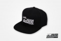 Keps Snapback do88, One size Keps Snapback do88, One size