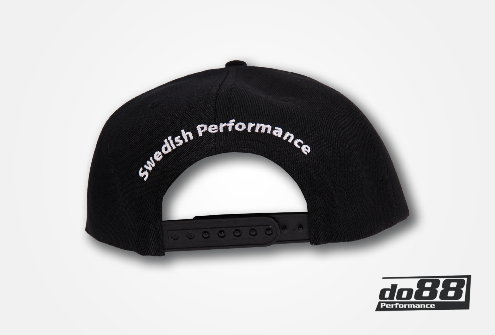 Keps Snapback do88, One size