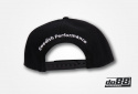 Keps Snapback do88, One size