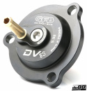 GFB, DV+ T9354 (Passar Ford, Volvo, Porsche & Borg Warner Turbo) GFB, DV+ T9354 (Passar Ford, Volvo, Porsche & Borg Warner Turbo)