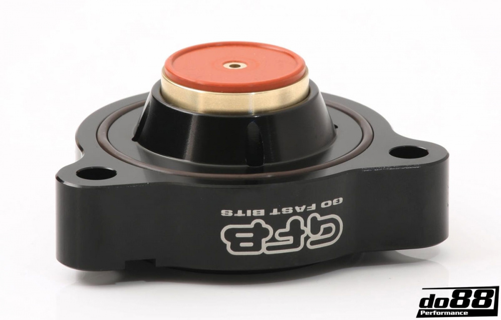 GFB, DV+ T9356 (Passar Dodge Dart, BMW F30 335i,F20, F21 M135i & Fiat Abarth) GFB, DV+ T9356 (Passar Dodge Dart, BMW F30 335i,F20, F21 M135i & Fiat Abarth)