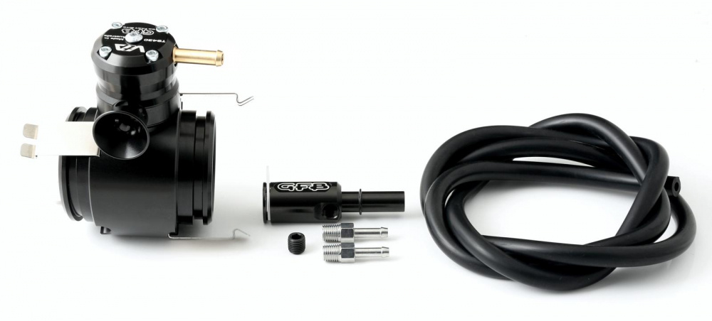 VTA T9430 (Passar sena Audi, VW, Skoda och SEAT 1.2 & 1.4TSI modeller)