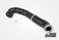 BMW F20 F30 F87 Pressure pipe with Black hose