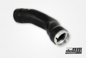 BMW 135i 335i N55 2010-2013, Slang Turboutlopp BMW 135i 335i N55 2010-2013, Slang Turboutlopp