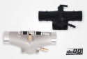Porsche 911 Turbo / Carrera (992) Plenum Porsche 911 Turbo / Carrera (992) Plenum