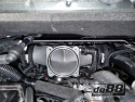 Porsche 911 Turbo / Carrera (992) Plenum Porsche 911 Turbo / Carrera (992) Plenum