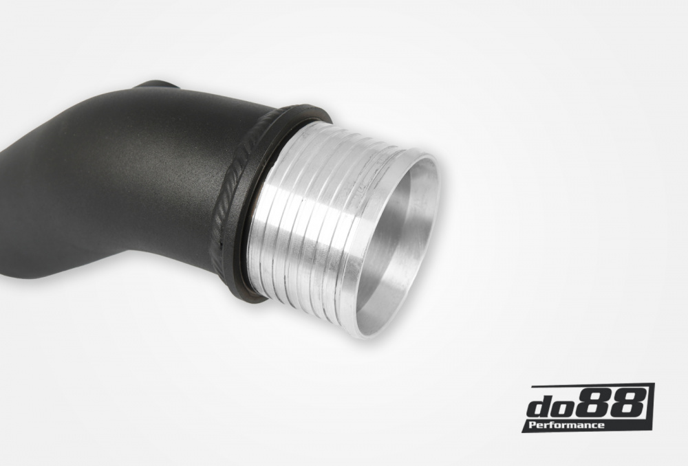 do88 Tryckrör, BMW F & G-Serie B48 B46 do88 Tryckrör, BMW F & G-Serie B48 B46