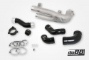 do88 Tryckrör, BMW M2 M3 M4 G80 G82 G87 (S58)