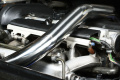 Volvo S60/V70n Turbo Pressure pipes