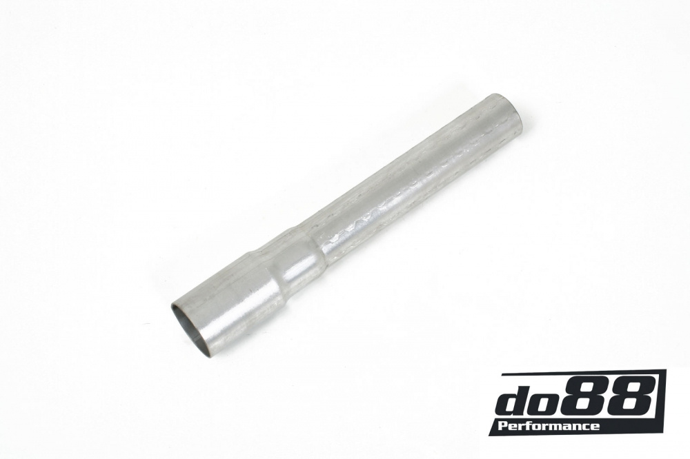 Decibel insert 2\'\' (51mm) in the group Engine / Tuning / Exhaust parts / 2\'\' (51mm) exhaust parts at do88 AB (U935130)