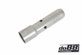 Decibelinsats 3´´ (76mm) Decibelinsats 3´´ (76mm)