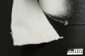 Värmeisolerande bandage 25mm, 15m rulle Värmeisolerande bandage 25mm, 15m rulle