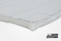 Heat insulating mat 50x50cm