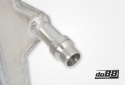 do88 Front IC Vattenkylare, BMW F-Serie