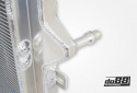 do88 Front IC Vattenkylare, BMW F-Serie