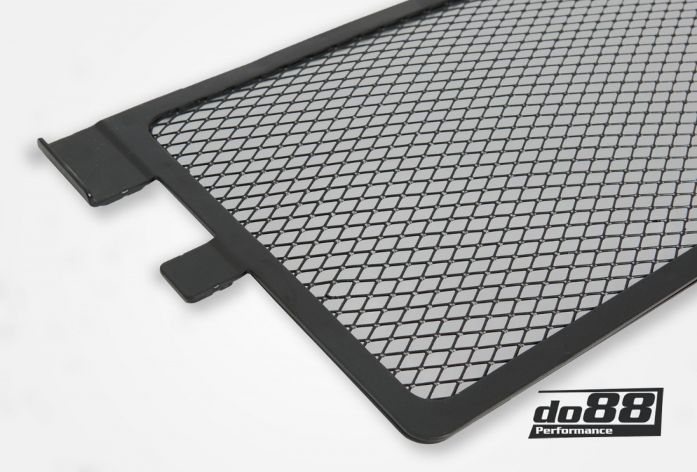 do88 Front IC Vattenkylare, BMW M2 M3 M4 G80 G82 G87 (S58)