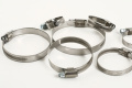 Slangklämmepaket do88-kit119-3 Slangklämmepaket do88-kit119-3