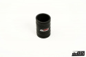 Volvo C30/C70/V50/S40 2.0D 04-10 Turbo utloppsslang Volvo C30/C70/V50/S40 2.0D 04-10 Turbo utloppsslang