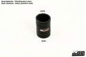 Volvo C30/C70/V50/S40 2.0D 04-10 Turbo utloppsslang Volvo C30/C70/V50/S40 2.0D 04-10 Turbo utloppsslang
