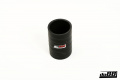 Volvo C30/C70/V50/S40 2.0D 04-10 Silencer to IC pipe