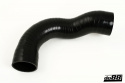 Volvo V70/XC70/S80/XC60 D5 2.4D 08-10 Intercooler Inloppsslang Volvo V70/XC70/S80/XC60 D5 2.4D 08-10 Intercooler Inloppsslang