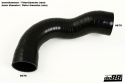 Volvo V70/XC70/S80/XC60 D5 2.4D 08-10 Intercooler Inloppsslang Volvo V70/XC70/S80/XC60 D5 2.4D 08-10 Intercooler Inloppsslang